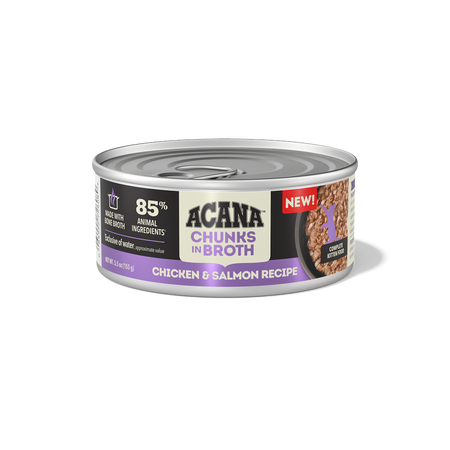 null - Product image 1.0